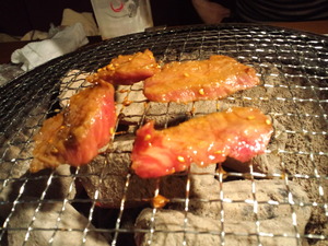 20110519-01.JPG