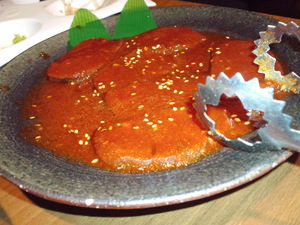 20110519-02.JPG