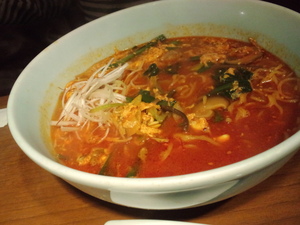 20110519-03.JPG