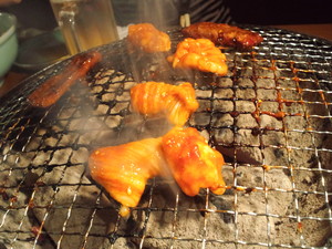 20110519-04.JPG