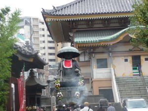 20110522-02.JPG