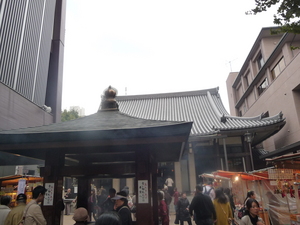 20110522-04.JPG