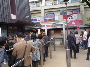 20110522-05.JPG
