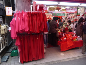 20110523-02.JPG