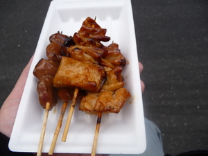 20110523-04.JPG