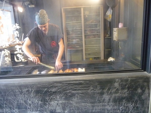 20110523-05.JPG
