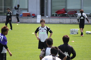 20110601-00.JPG