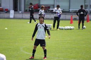 20110601-01.JPG