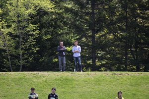 20110601-02.JPG