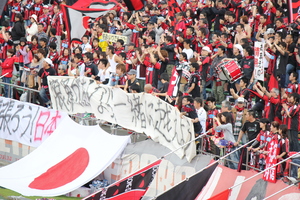 20110602-00.JPG