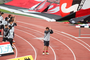 20110602-01.JPG