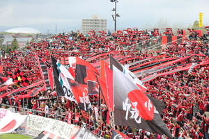 20110602-02.JPG