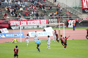 20110602-03.JPG