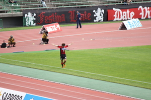 20110602-04.JPG