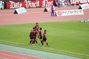 20110602-05.JPG
