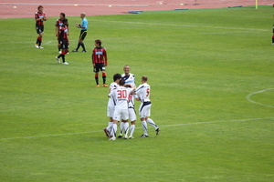 20110602-06.JPG