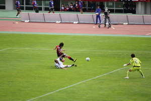 20110602-07.JPG