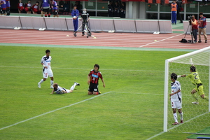 20110602-09.JPG