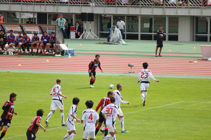 20110602-10.JPG