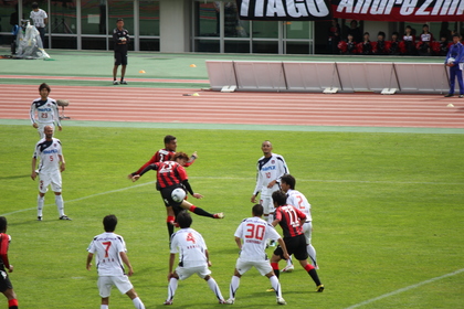 20110602-11.JPG