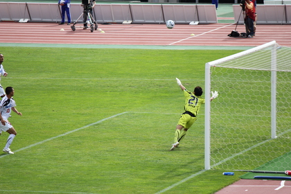 20110602-12.JPG