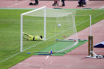 20110602-13.JPG
