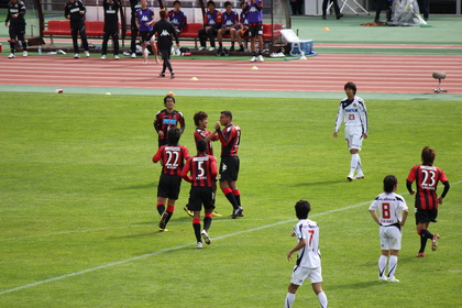 20110602-14.JPG