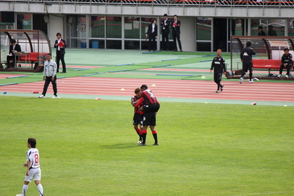 20110602-15.JPG