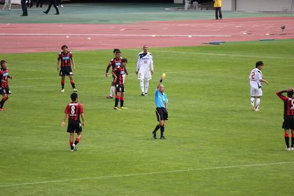 20110602-16.JPG