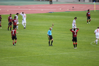 20110603-00.JPG