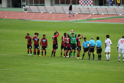 20110603-01.JPG