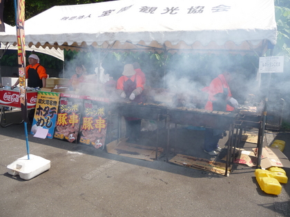 20110614-01.JPG