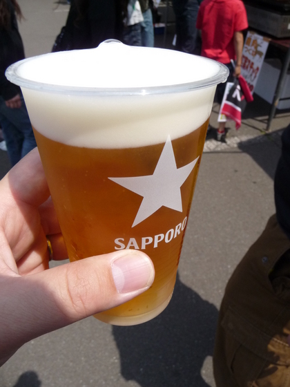 20110614-02.JPG