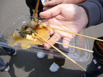 20110614-03.JPG