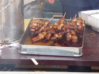 20110614-04.JPG