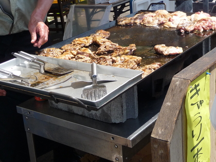 20110614-05.JPG