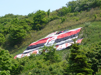 20110615-00.JPG