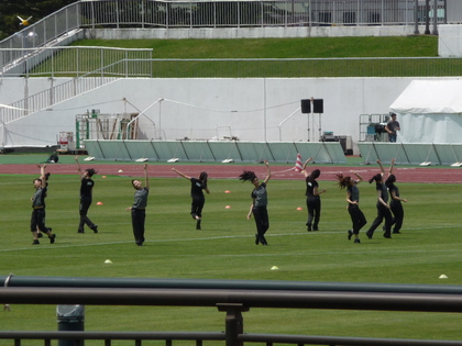 20110615-01.JPG