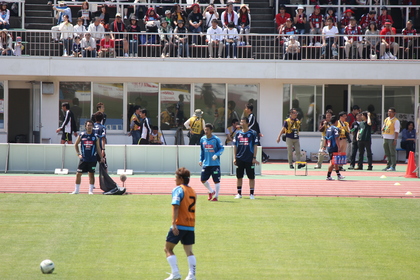 20110615-02.JPG