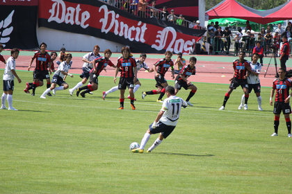 20110615-03.JPG