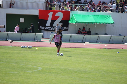 20110615-04.JPG