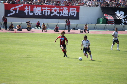 20110615-05.JPG