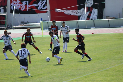 20110615-06.JPG