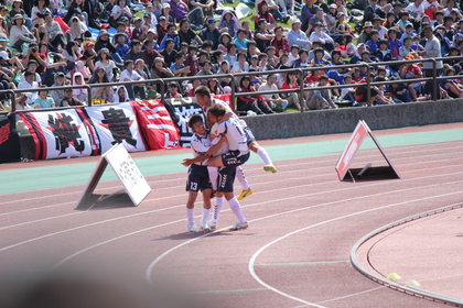 20110615-07.JPG