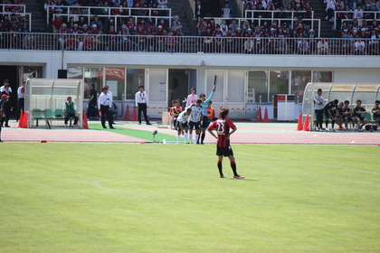 20110615-08.JPG