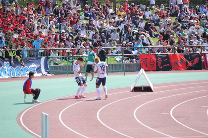20110615-09.JPG