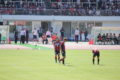 20110615-10.JPG