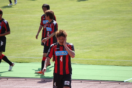 20110616-00.JPG