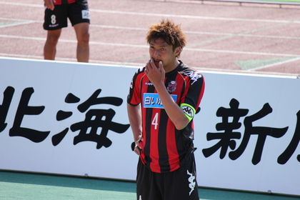 20110616-01.JPG