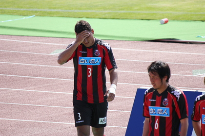 20110616-02.JPG